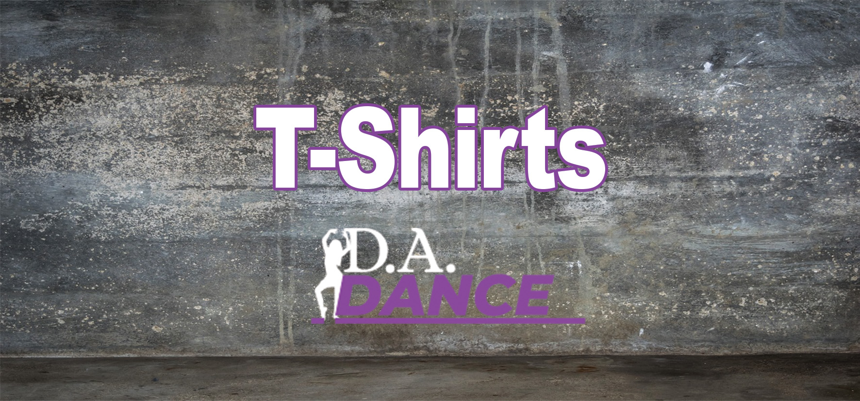 T_Shirts